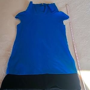 Express mini dress XS